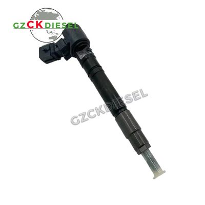 Nuevo inyector 23670-08040 23670-08030 23670-35030 23670-35020 para Toyota Hiace Hilux 2.5D 2KD-FTV 2GD