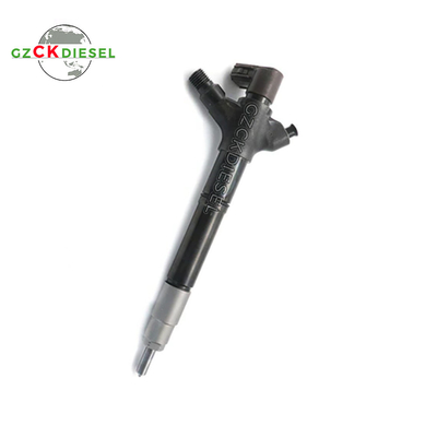 Inyector de combustible 23670-11030 2367011030 23670-08080