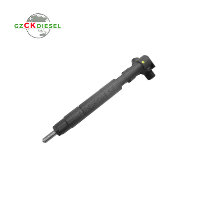 Inyector de tren común EMBR00002D A6510704987 para el motor Meredes-Benz
