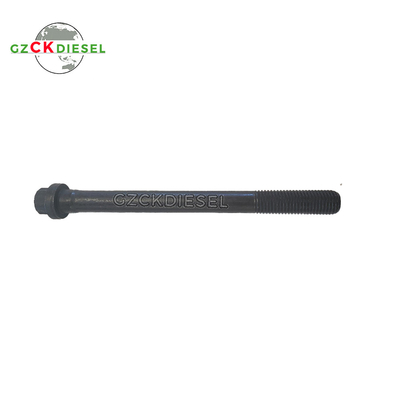 Cabeza del cilindro 263-2915 183-5163 2632915 1835163 para el motor Caterpillar C9 C-9 C9.3