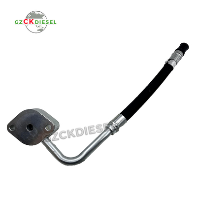 Ensamblaje de mangueras 205-1280 para el motor C7 C9.3 3126E Excavadora 324D 325D 329D M325D Cargador 950H 962H