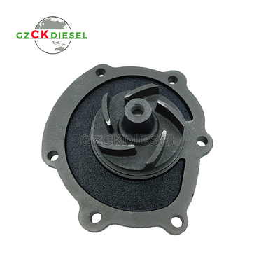 Bomba de agua 16100-2341 16100-2342 16100-2343 para el motor W04D Camión FB111 FB112 FB113 FB114 FT112 FB2W