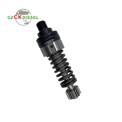 Pulsador de la bomba de inyección de combustible 7W-0561 7W0561 para el motor 631E