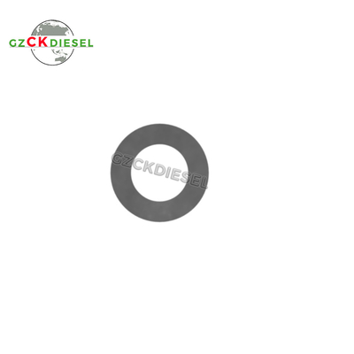 Lavadora plana Lavadora dura 9X-8268 9X8268 9X-8257 9X8257 para el motor CAT 3176 3176B