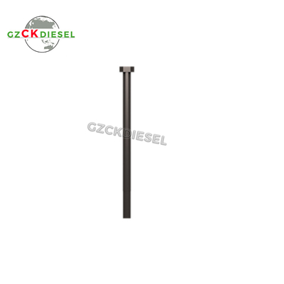 Cerrojos hexagonales 8C4984 8C-4984 8C-5607 8C5607 para el motor Caterpillar C9 C-9