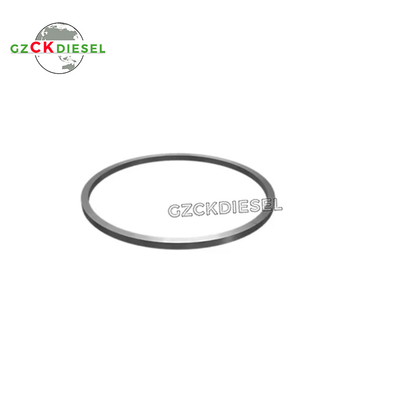 Sello O-ring 6N-0992 6N0992 para Caterpillar 3304 3306C Motor G926 916 924G cargador de ruedas