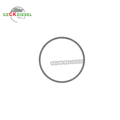 Sello 7Y-4669 7Y4669 105MM para  340 330 320 349D L Excavadora