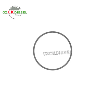 Sello 7Y-4669 7Y4669 105MM para CAT 340 330 320 349D L Excavadora