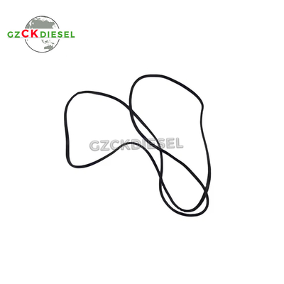 Sello de la tapa de la válvula de juntas 285-4106 2854106 2683490 para el motor E330C E330D E336D de la excavadora C9