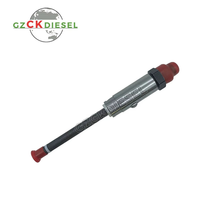 Inyector de combustible 170-5181 1705181 0R-3591 0R3591 para el motor CAT 235C 235D D7G 3306 3306B 3306C