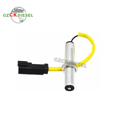 Sensor de revolución de velocidad 193-2550 189-5746 318-1181 para excavadora E330B