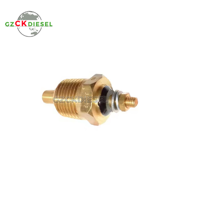 Sensor de temperatura 7N-8532 7W-9943 7N8532 7W9943 para el motor CAT 3054 3054C 3306 3304 3116 3126