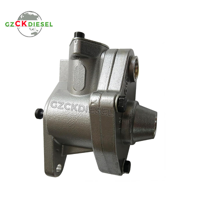 Bomba de transferencia de combustible 1W-1695 1W1695 para el motor CAT 3304 3306 Excavadora 215 225 235 330 E240