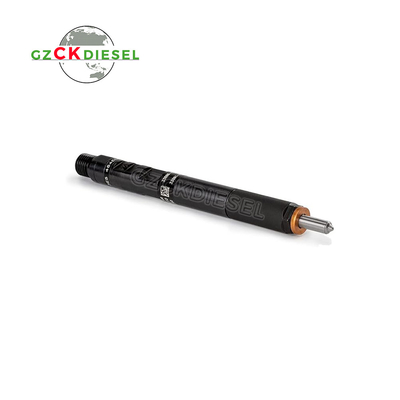 Inyector de combustible diesel EJBR02801D 33800-4X500 33801-4X500 para el Carnaval de Delfos Sedona Terracan 2.9L
