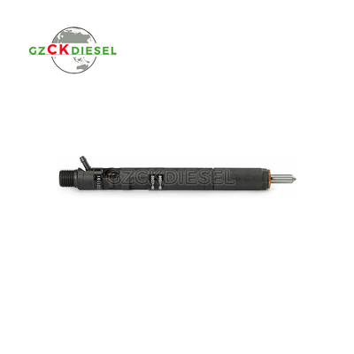 Inyector de combustible diesel EJBR02901D 33800-4X800 338004X800 para el motor Hyundai