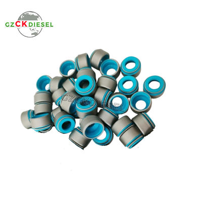 Válvula de sellado 241-8390 2418390 para el motor  3126B 3126E C9