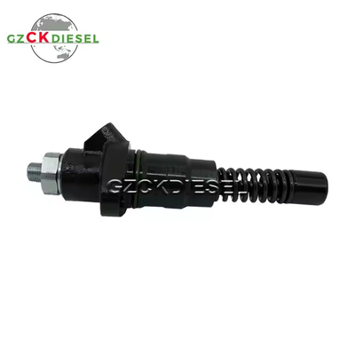 Bomba de inyección de combustible VOE21147446 21147446 20798675 3801277 0414693007 0414693003 para D6E EC210