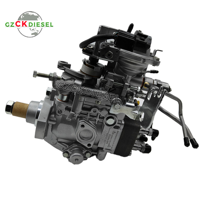 4M40-TI Bomba de inyección de combustible ME190512 104741-3872 1047413872 9460614183 NP-VE 4/11F2000RNP2258