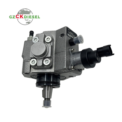 Pompas de combustible diesel 0445020070 6271-71-1110 4941173 para la excavadora PC130-8 PC70-8