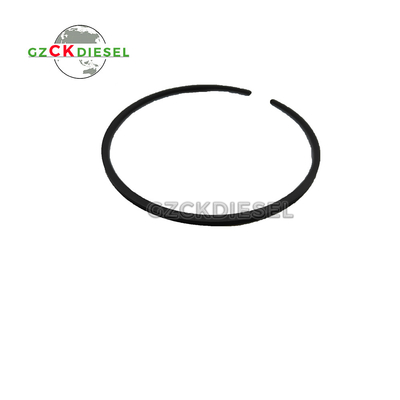 Anillo de sellado 6N-0009 6N0009 para excavadora 215B 215C 215D EL180 225B 225D