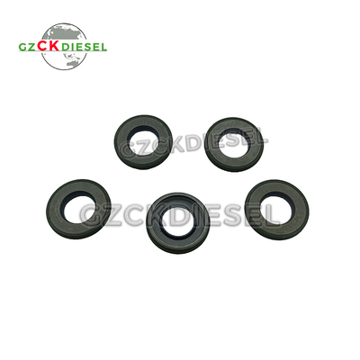 Sello de aceite de la bomba de combustible 3075523 para las piezas del motor diésel Cummins K19