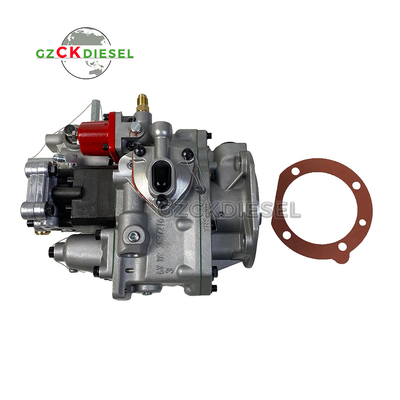 Bomba de inyección de combustible 3088300 3086397 3096205 para motor KTA19 QSK19