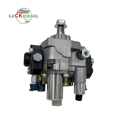 Bomba de inyección de combustible RE527528 294000-0560 294000-0561 294000-0562 para motor 4045T 6068T S350