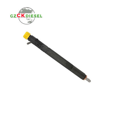 Inyector de combustible diésel LJBB05502A 320/06838 32006838 320/06837 32006837 LJBB05501A