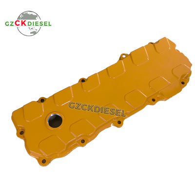 Capa de válvula 263-7825 2637825 CA2637825 Adecuado para el motor CAT de Caterpillar:C9 E330D E336D 330D 336D Excavador