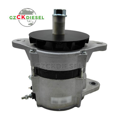 Alternador 6T7223 5S9088 OR3669 1005045 1005047 para el tipo de servicio CAT 3306 966 771C 771D