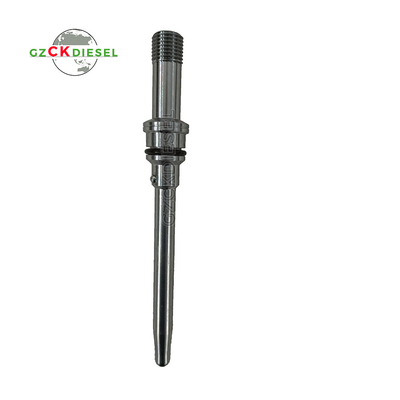 Conector del inyector de combustible 3880546 20R-4517 20R4517 para el motor C9.3