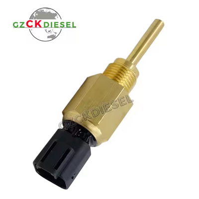 Interruptor de sensor de temperatura 341-3600 340200-569 3413600 340200569 W85720580 85720580 para el motor Perkins E311