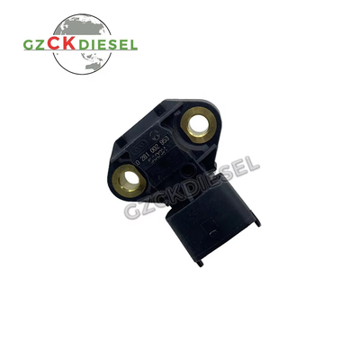 Sensor de presión de aceite 0281002953 612600090460 45962089F para el motor WD615 WD618