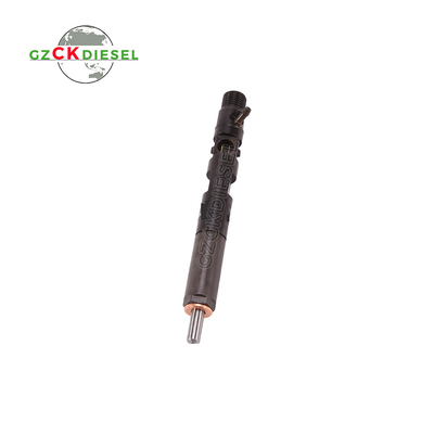 Inyector Common Rail EJBR05101D EJBR05102D 166001137R