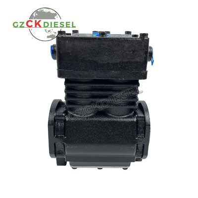 Compresor de aire 5011396 113-7665 0R4382 9Y-9160 para MOTOR DE CAMIÓN 3176 3176B