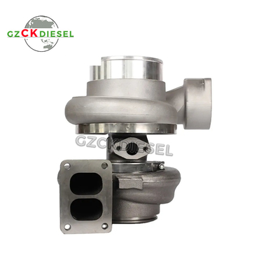 Turbocompresor 7E7987 7N7878 196547 para Cargador de Ruedas 980C 980F II  Motor 3406
