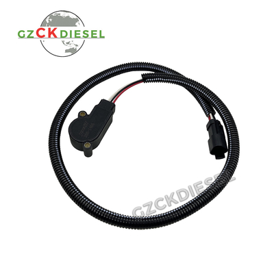 Sensor de posición 266-1466 176-1602 3E7700 para motor C7 C10 C12 C13