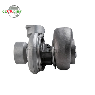 Turbocompresor 127-5150 1275150 Compatible con Motor 3306 Cargadora de Ruedas 966G