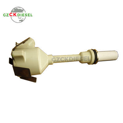 En el caso de los motores de tipo  3516, el motor de tipo  3516 debe tener un motor de tipo GP.