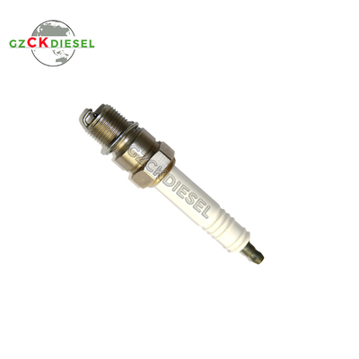 Enchufe 346-5123 3465123 2848313 479-7702 4797702 301-6663 194-8518 3016663 1948518 para el motor CAT G3516B