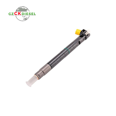 Inyector de combustible Common Rail 28229873 33800-4A710 338004A710