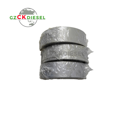 Cojinete principal STD 211-0588 2110588 para motor C10 C15 C18