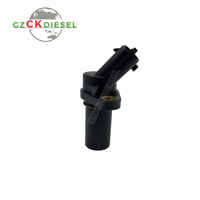 Sensor de posición del cigüeñal 0281002662 51271207038 55354601 62.27120-7038 para Renault Trucks