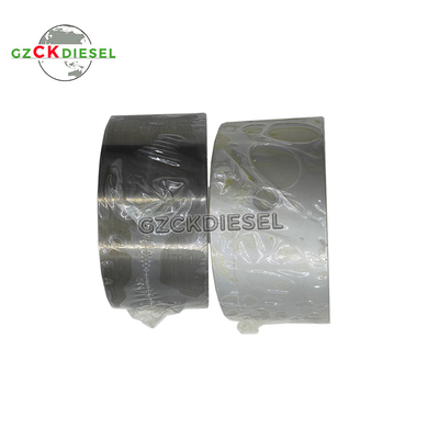 Cojinete de biela STD 514-4549 5144549 para motor C13 C12
