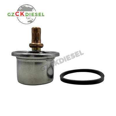 Regulador de temperatura 4184163 418-4163 para el modelo 3176C 3408 C27