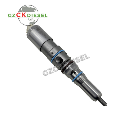 Inyector de combustible 363-0493 3630493 para excavadora C9.3 336E 336E L 336E LN 568 FM 568 FM LL