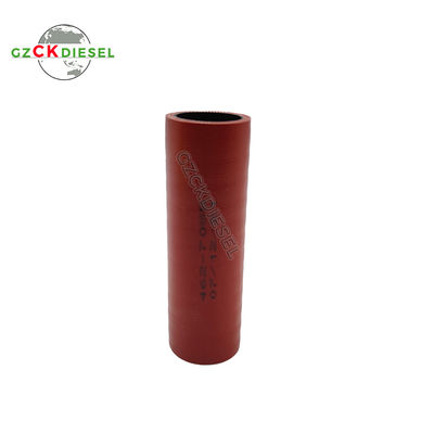 Nuevo manguero 462-7085 4627085 para el motor  C9 C13 C18