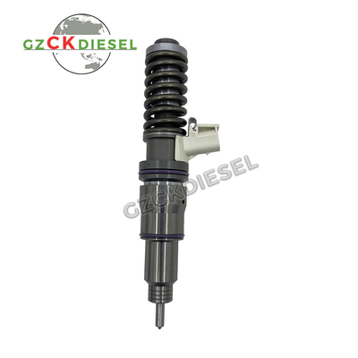 El motor de inyección BEBE4D14001 BEBE4D14101 20929906 para EC700