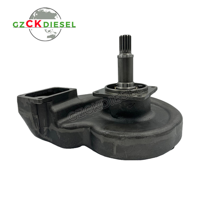 Water Pump 212-8176 416-0609 for 3508B 3512 3512B 3512C 3516 Engine