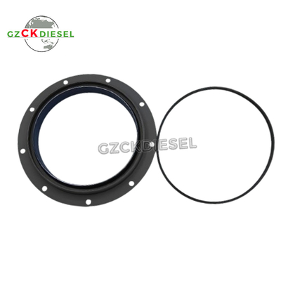Retén del cigüeñal 5332152 533-2152 444-2269 4442269 para motor C-10 C12 C13